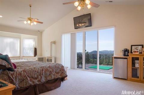 10682 Tabeau, Pine Grove, CA 95665 photo 22