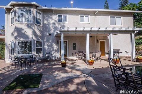 10682 Tabeau, Pine Grove, CA 95665 photo 5