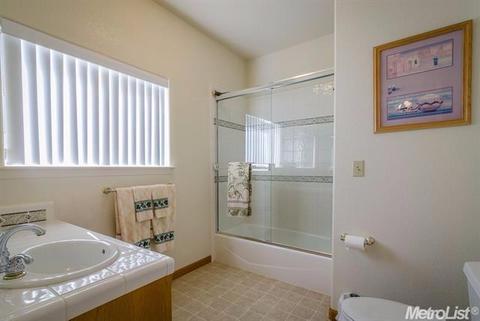 10682 Tabeau, Pine Grove, CA 95665 photo 28