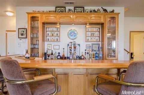 10682 Tabeau, Pine Grove, CA 95665 photo 19