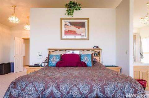 10682 Tabeau, Pine Grove, CA 95665 photo 21