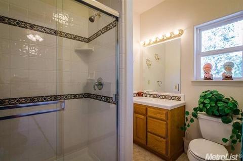 10682 Tabeau, Pine Grove, CA 95665 photo 29
