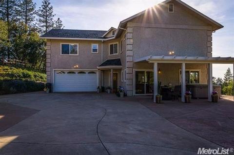10682 Tabeau, Pine Grove, CA 95665 photo 4