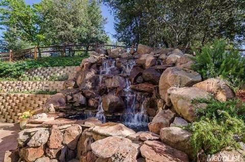 10682 Tabeau, Pine Grove, CA 95665 photo 13