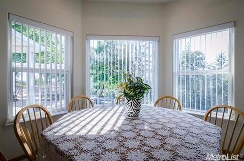 10682 Tabeau, Pine Grove, CA 95665 photo 16