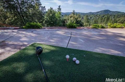 10682 Tabeau, Pine Grove, CA 95665 photo 7