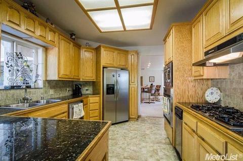 10682 Tabeau, Pine Grove, CA 95665 photo 14