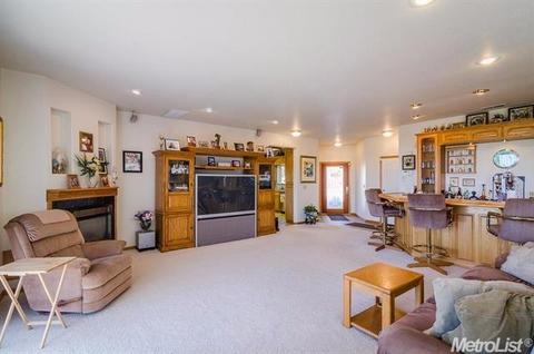 10682 Tabeau, Pine Grove, CA 95665 photo 18