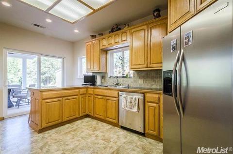 10682 Tabeau, Pine Grove, CA 95665 photo 15