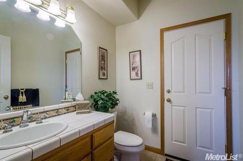 10682 Tabeau, Pine Grove, CA 95665 photo 30