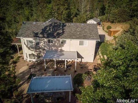 10682 Tabeau, Pine Grove, CA 95665 photo 9