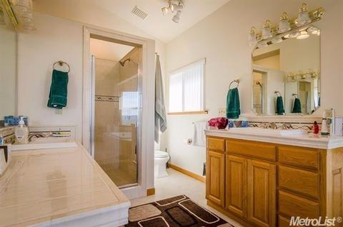 10682 Tabeau, Pine Grove, CA 95665 photo 25