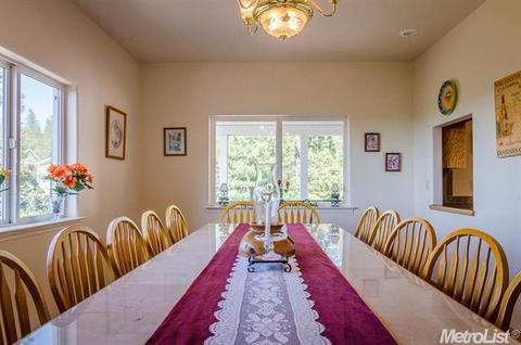 10682 Tabeau, Pine Grove, CA 95665 photo 17