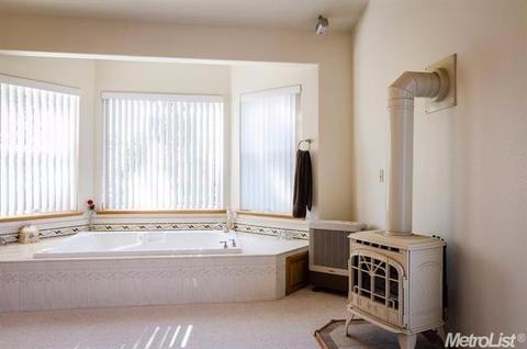 10682 Tabeau, Pine Grove, CA 95665 photo 23