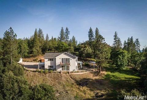 10682 Tabeau, Pine Grove, CA 95665 photo 2