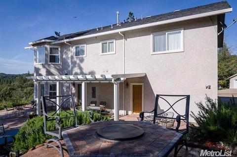 10682 Tabeau, Pine Grove, CA 95665 photo 8