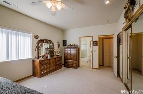 10682 Tabeau, Pine Grove, CA 95665 photo 27