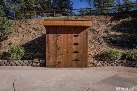 10682 Tabeau, Pine Grove, CA 95665 photo 11