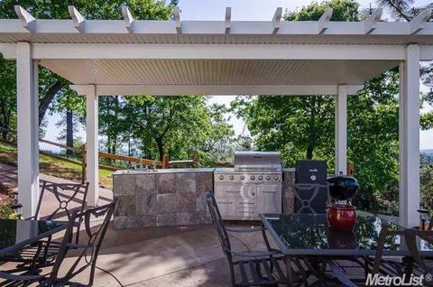 10682 Tabeau, Pine Grove, CA 95665 photo 6