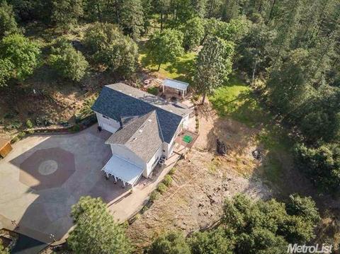 10682 Tabeau, Pine Grove, CA 95665 photo 3