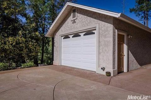 10682 Tabeau, Pine Grove, CA 95665 photo 10