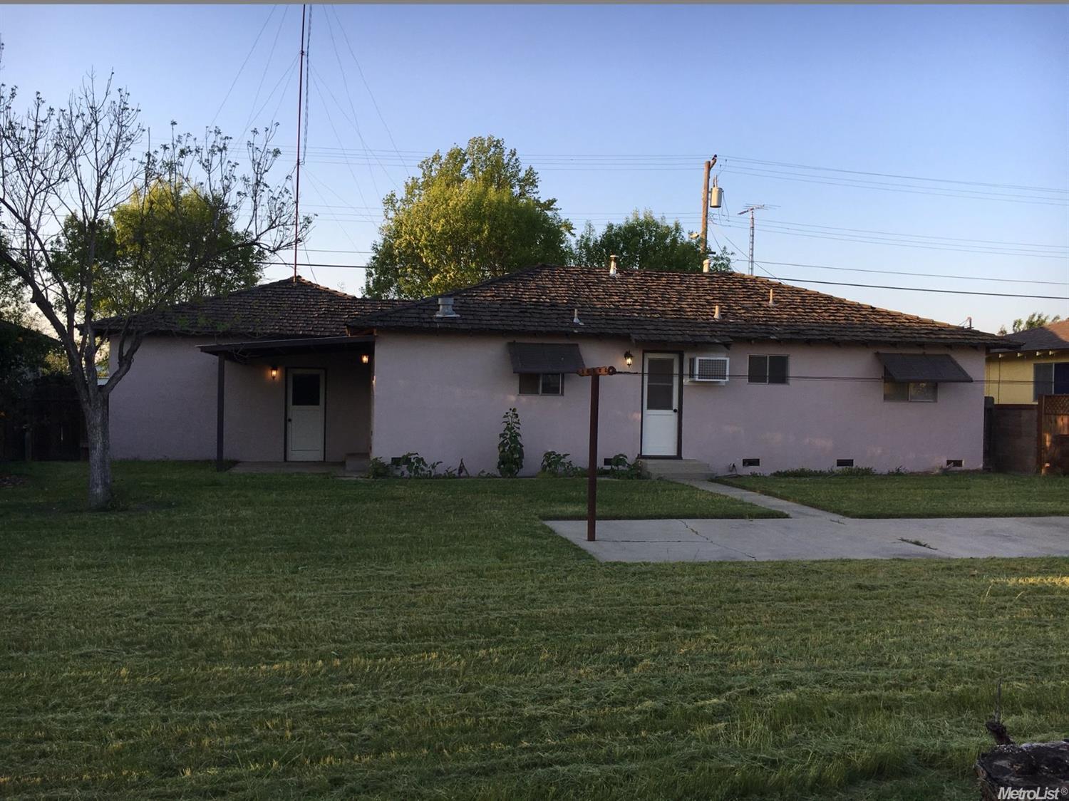 20203 3rd St, Hilmar, CA 95324 photo 4