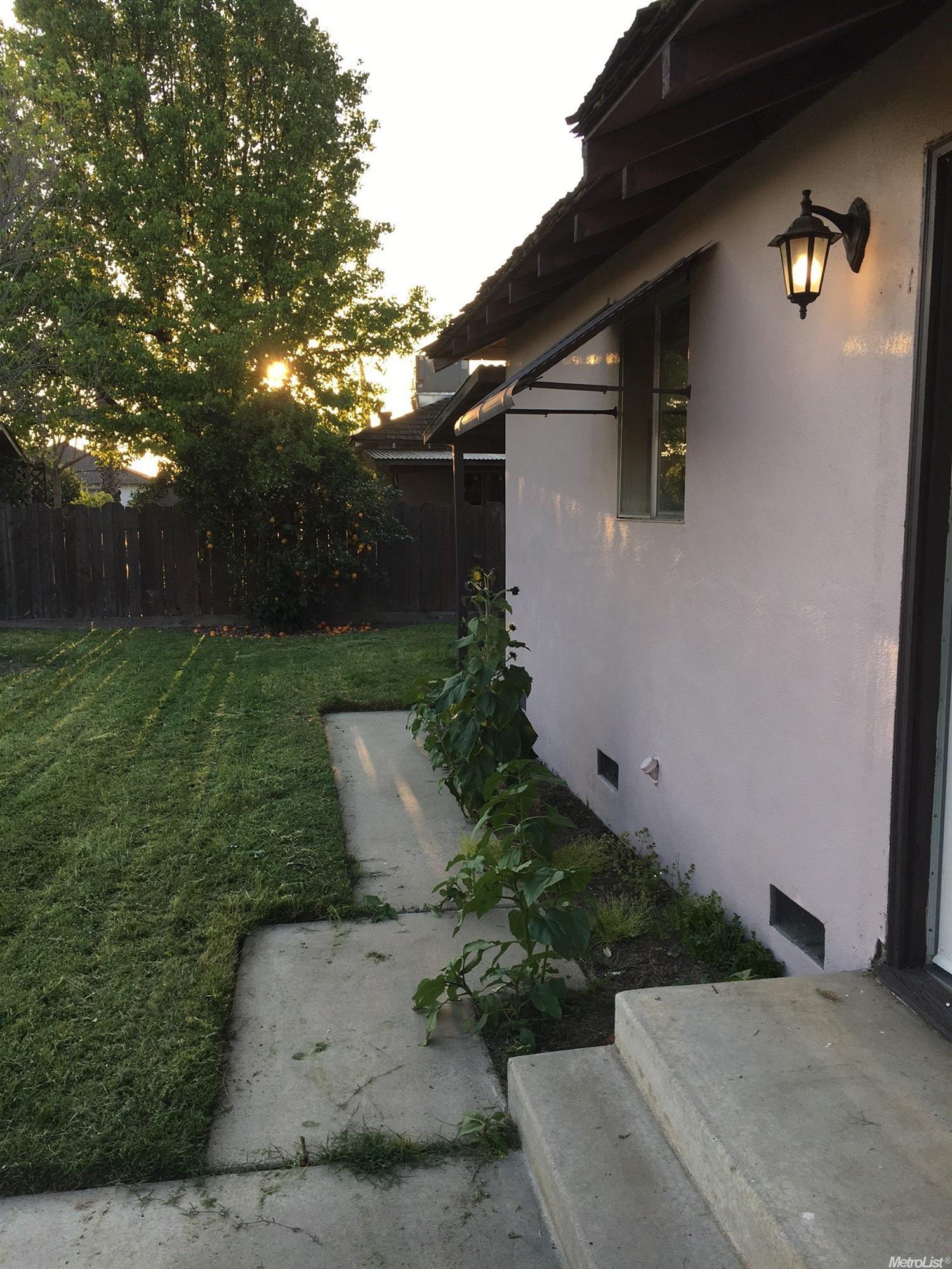 20203 3rd St, Hilmar, CA 95324 photo 5