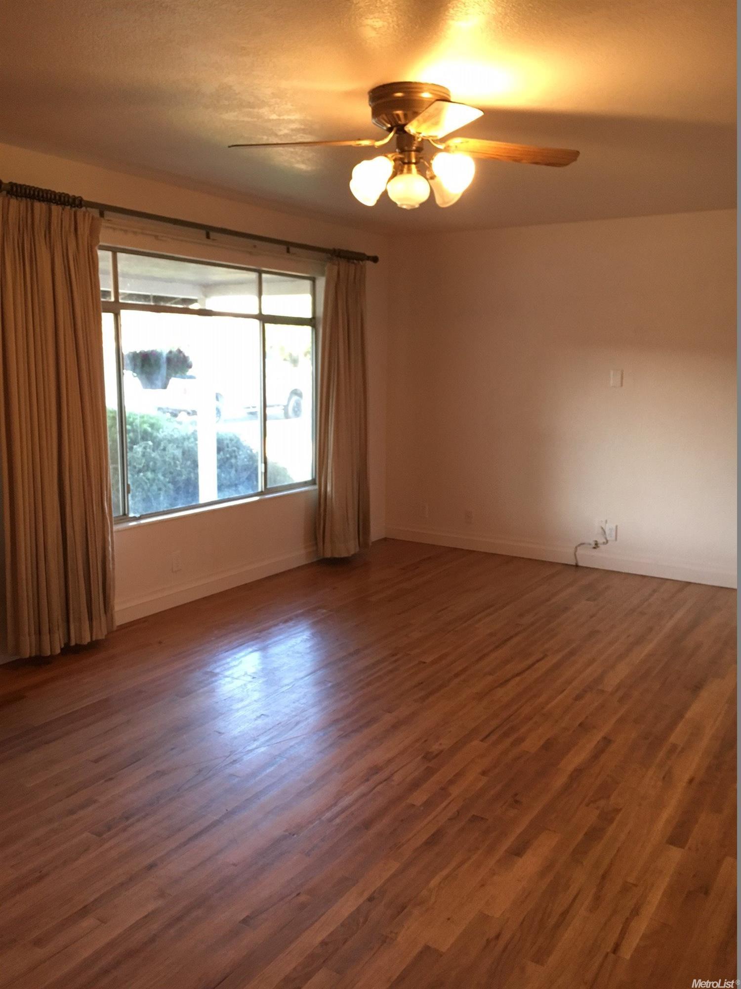 20203 3rd St, Hilmar, CA 95324 photo 2