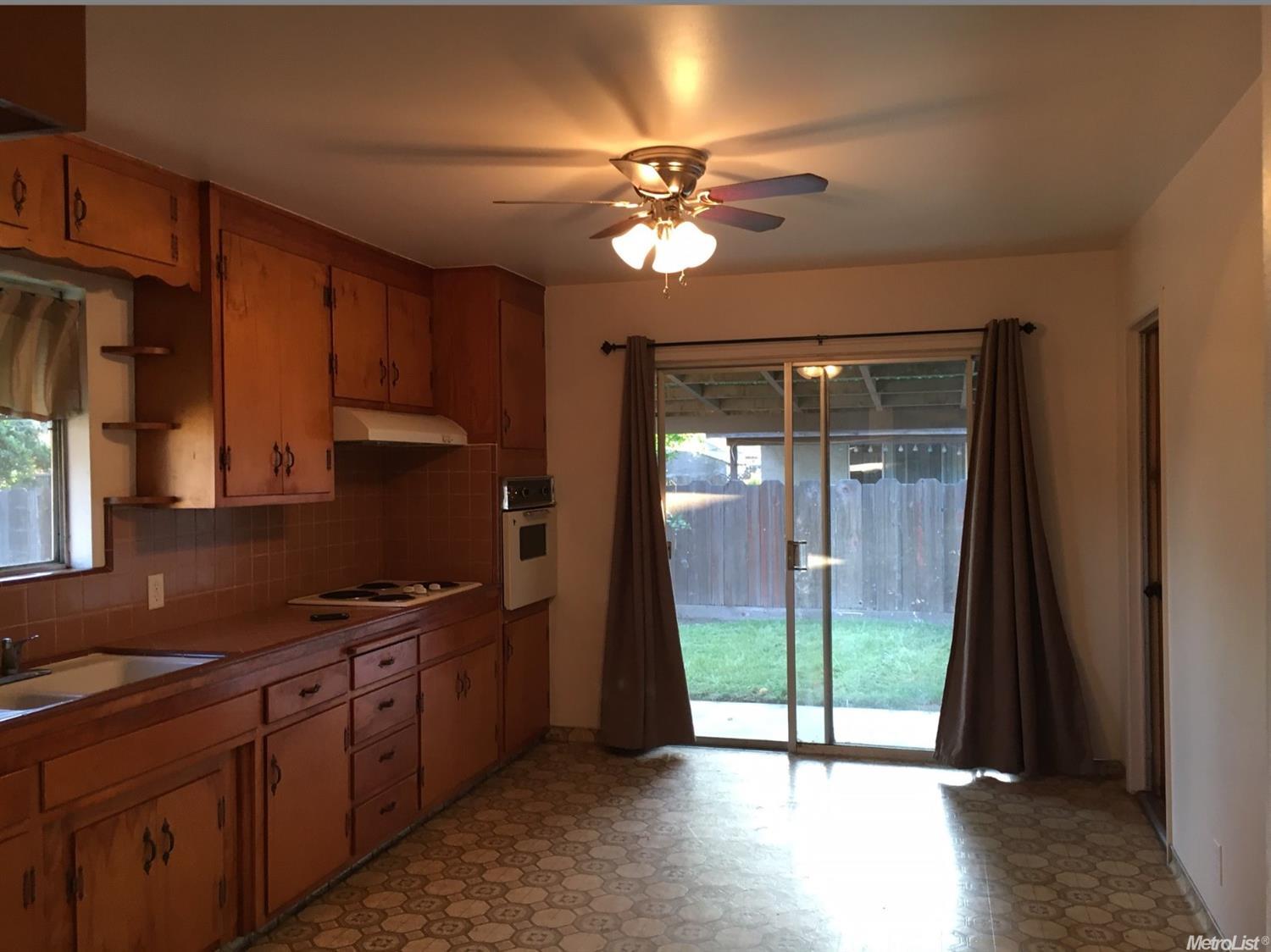 20203 3rd St, Hilmar, CA 95324 photo 3