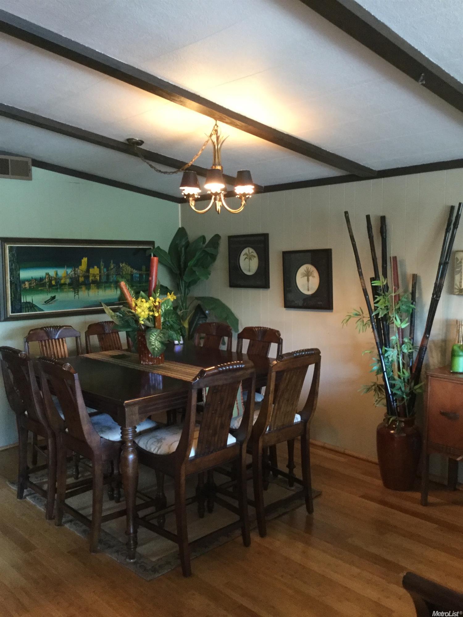 119 Oxbow Marina Dr, Isleton, CA 95641 photo 5