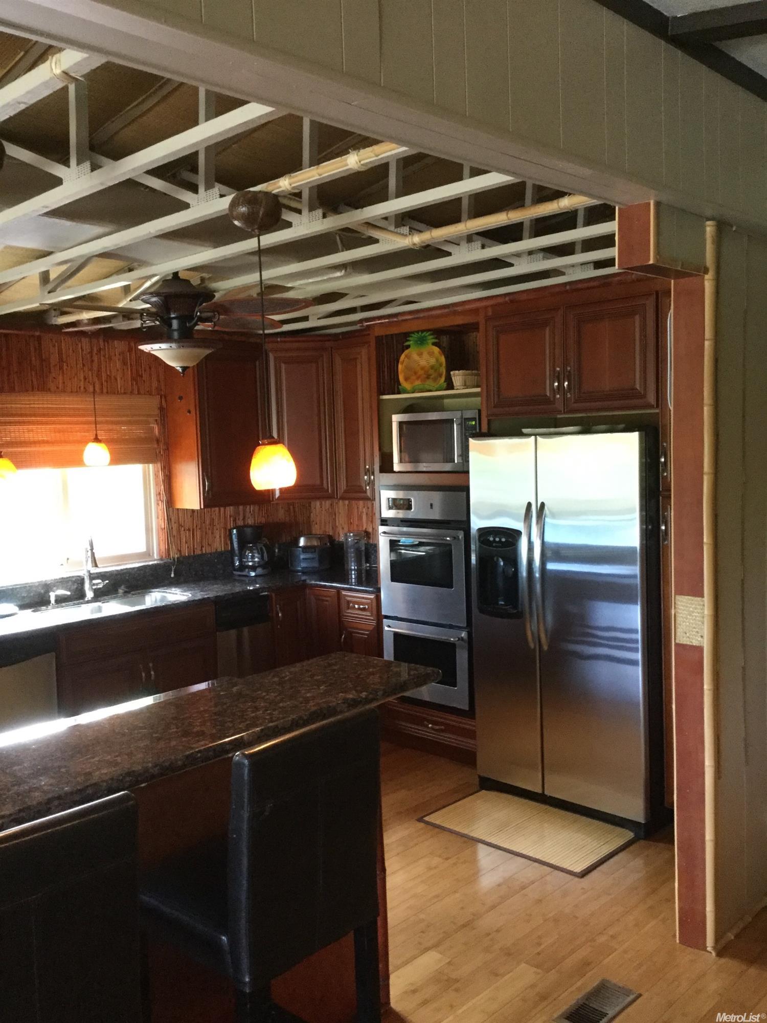 119 Oxbow Marina Dr, Isleton, CA 95641 photo 4