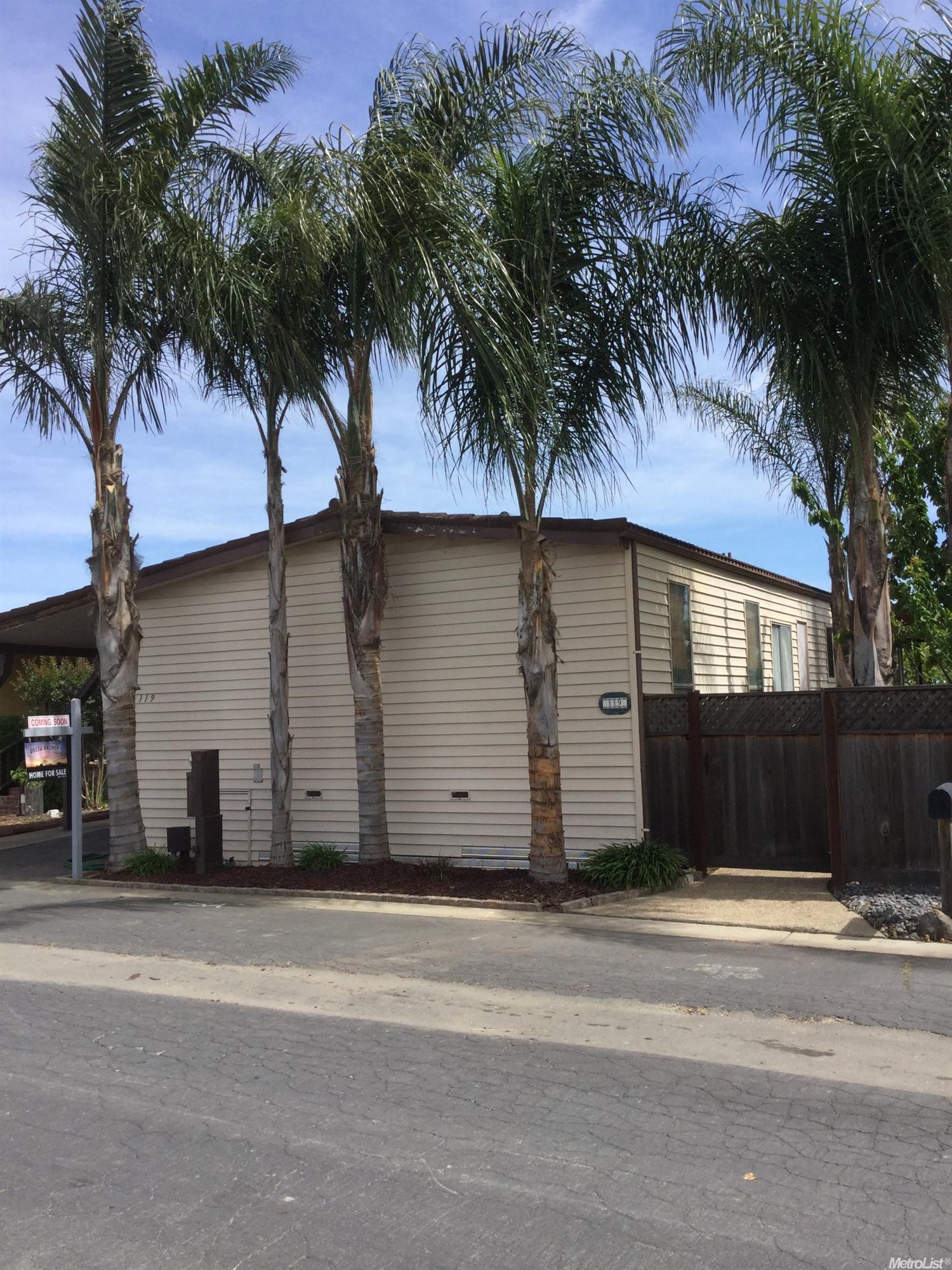 119 Oxbow Marina Dr, Isleton, CA 95641 photo 1