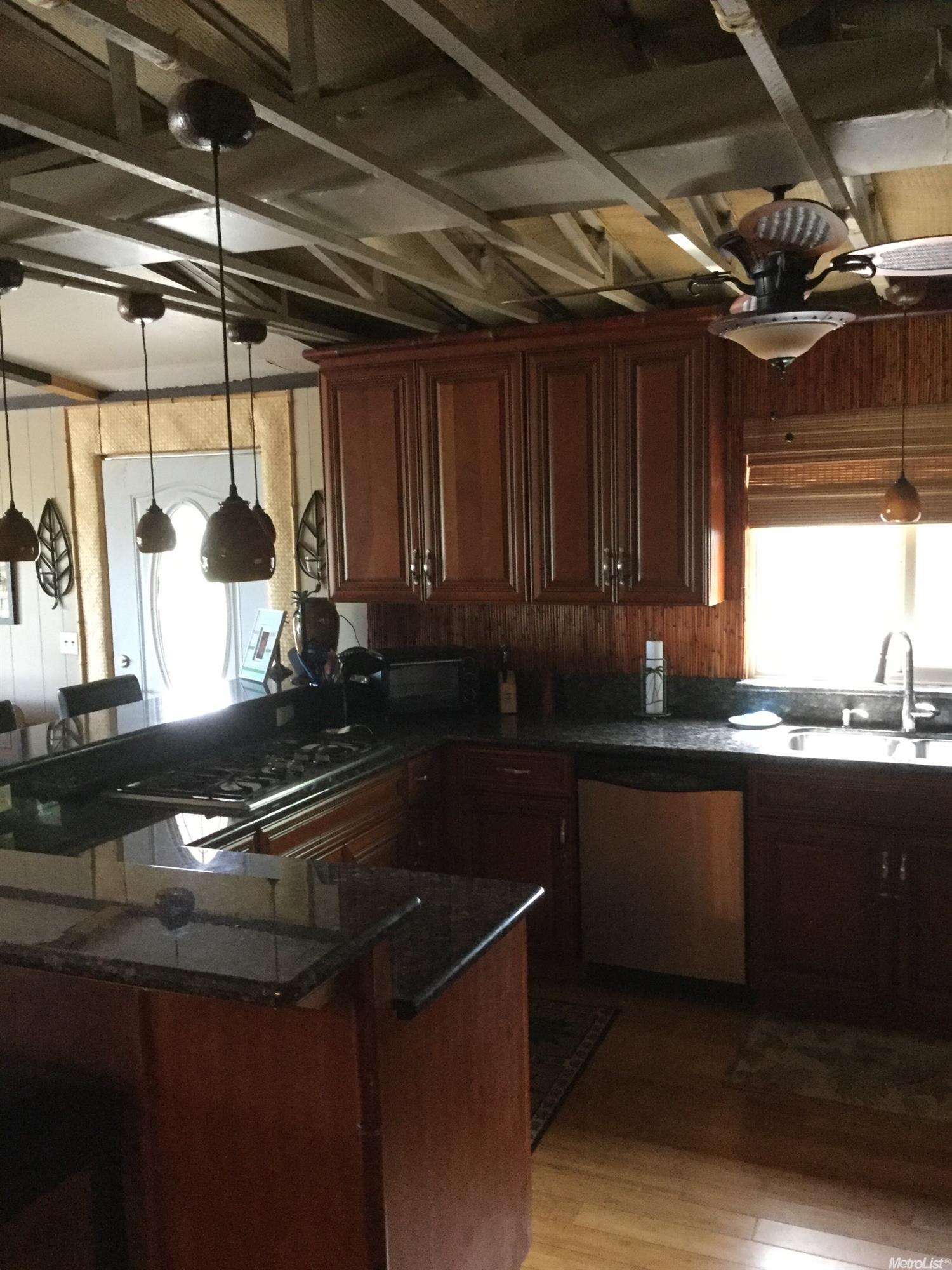 119 Oxbow Marina Dr, Isleton, CA 95641 photo 3