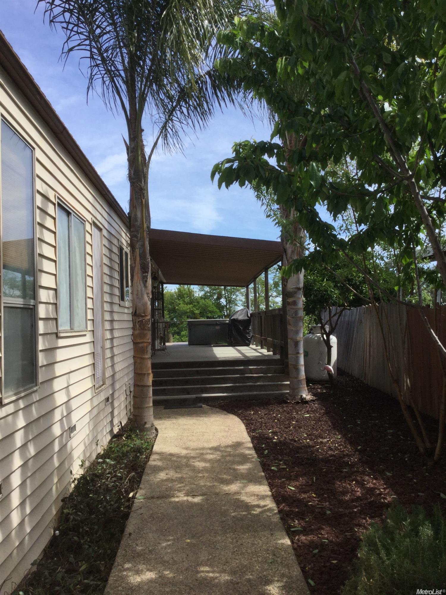 119 Oxbow Marina Dr, Isleton, CA 95641 photo 2