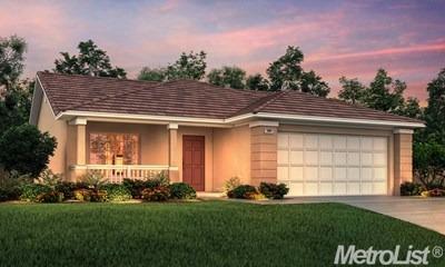311 Picabo St, Merced, CA 95348 photo 1