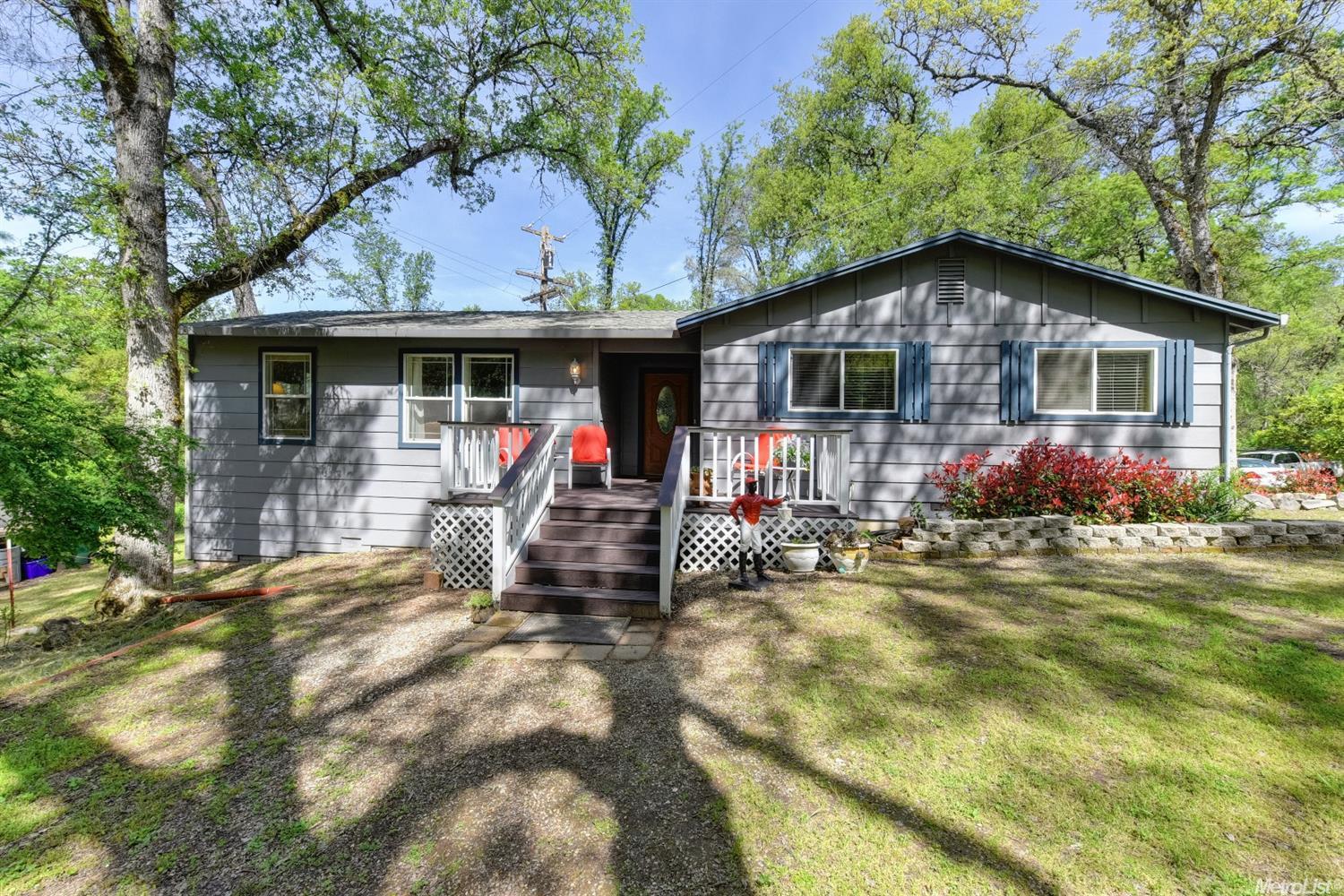 7125 Helmrich Ln, Placerville, CA 95667 photo 1