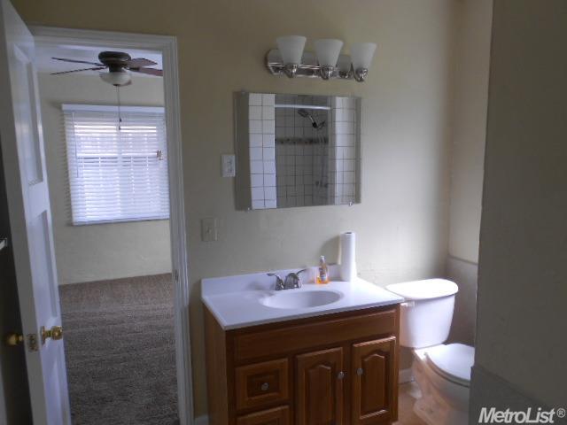 1240 Melrose Ave, Modesto, CA 95350 photo 7