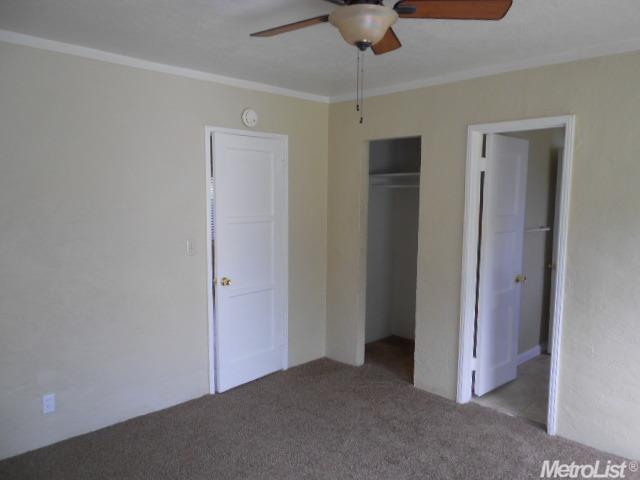 1240 Melrose Ave, Modesto, CA 95350 photo 9