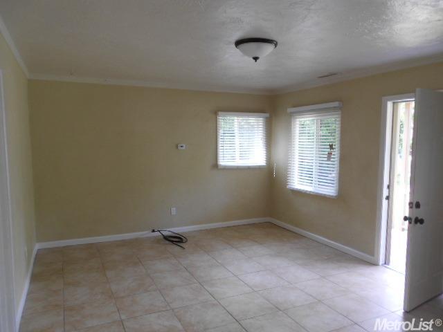 1240 Melrose Ave, Modesto, CA 95350 photo 10