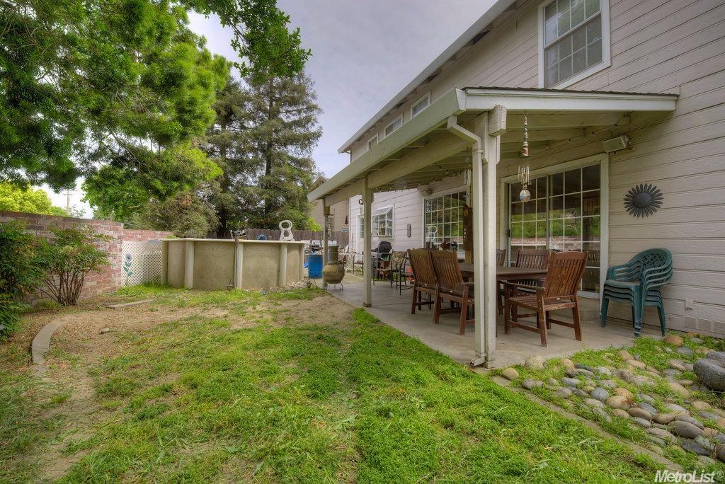 3161 N Park Ct, Turlock, CA 95382 photo 12