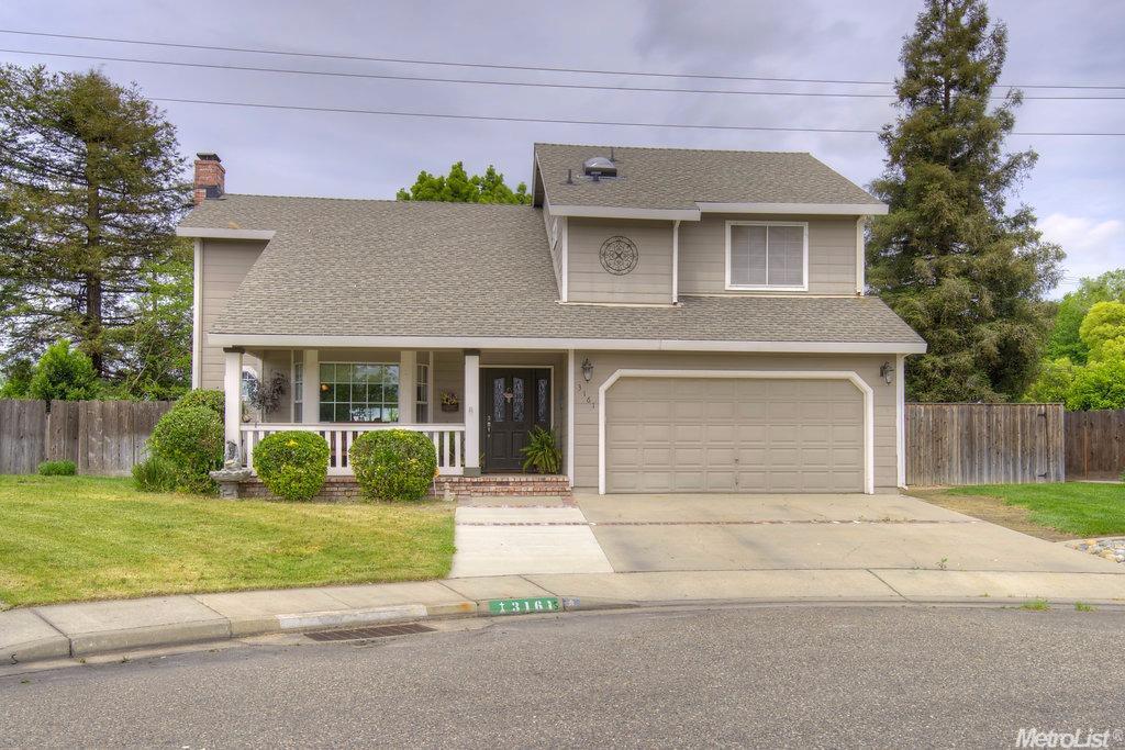 3161 N Park Ct, Turlock, CA 95382 photo 1