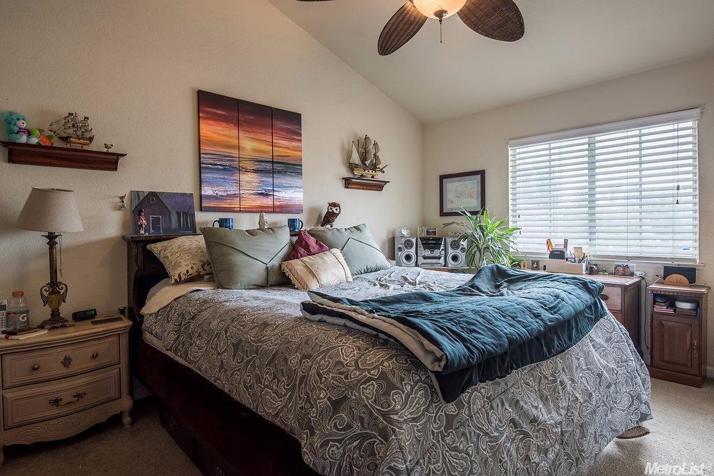3161 N Park Ct, Turlock, CA 95382 photo 10