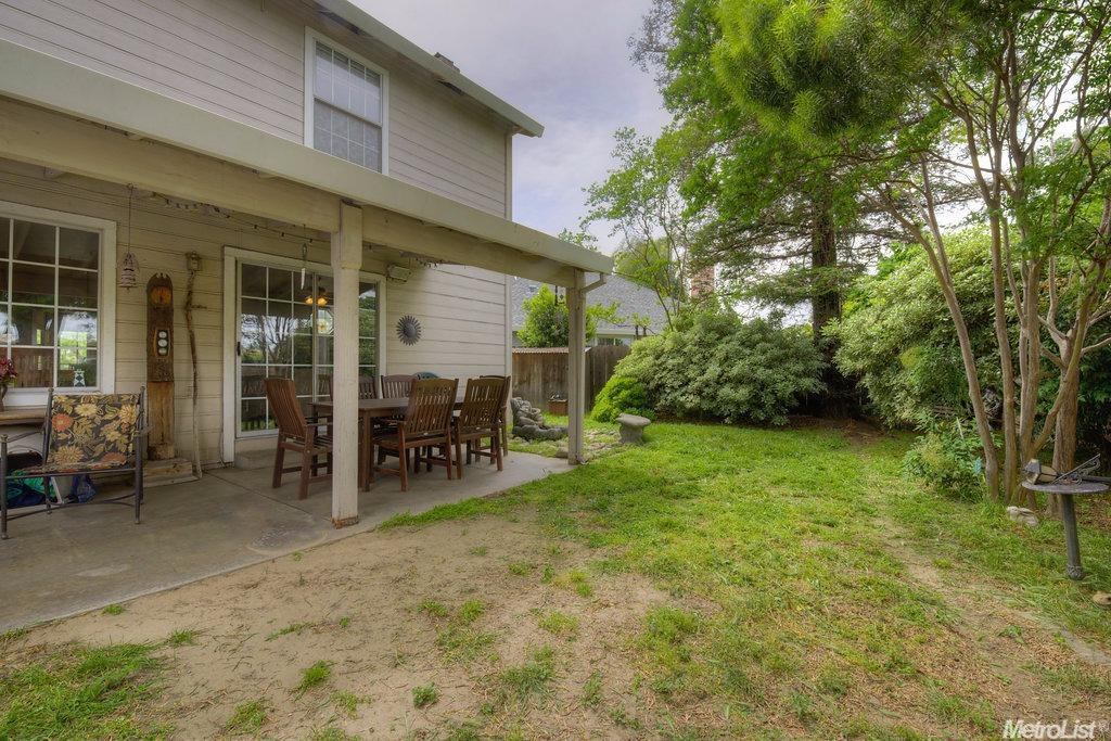 3161 N Park Ct, Turlock, CA 95382 photo 13