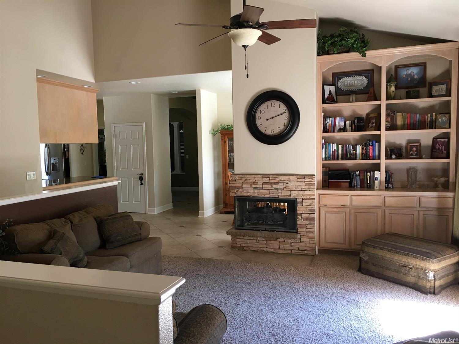 939 Yaple Ct, Ripon, CA 95366 photo 14