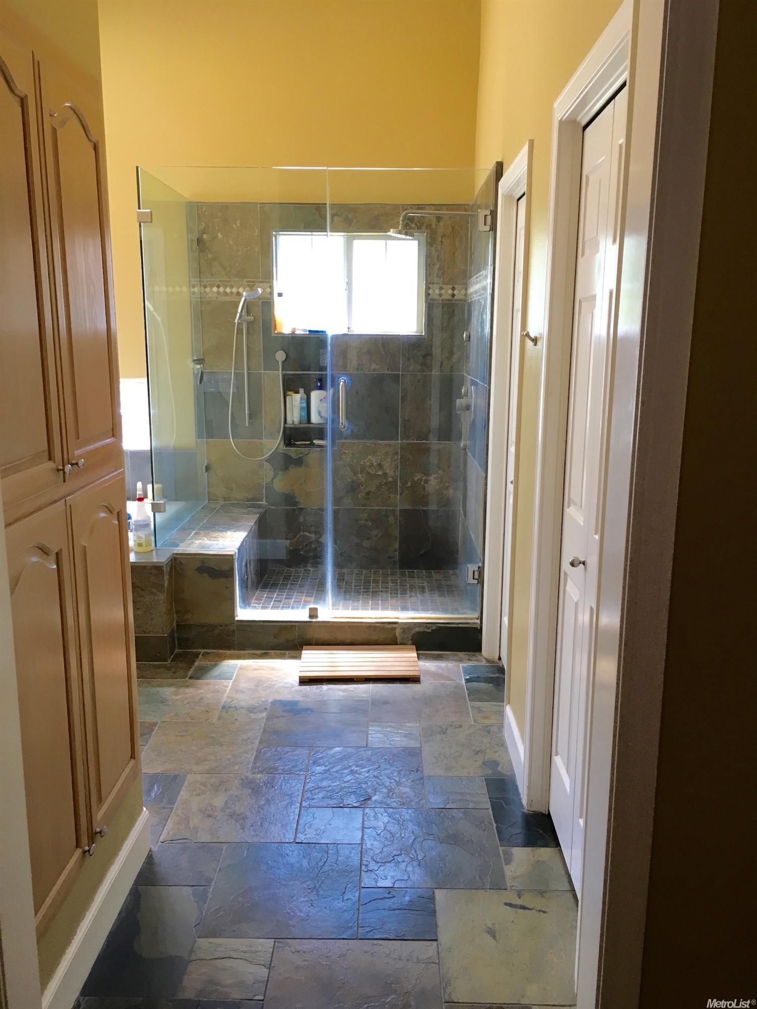 939 Yaple Ct, Ripon, CA 95366 photo 10