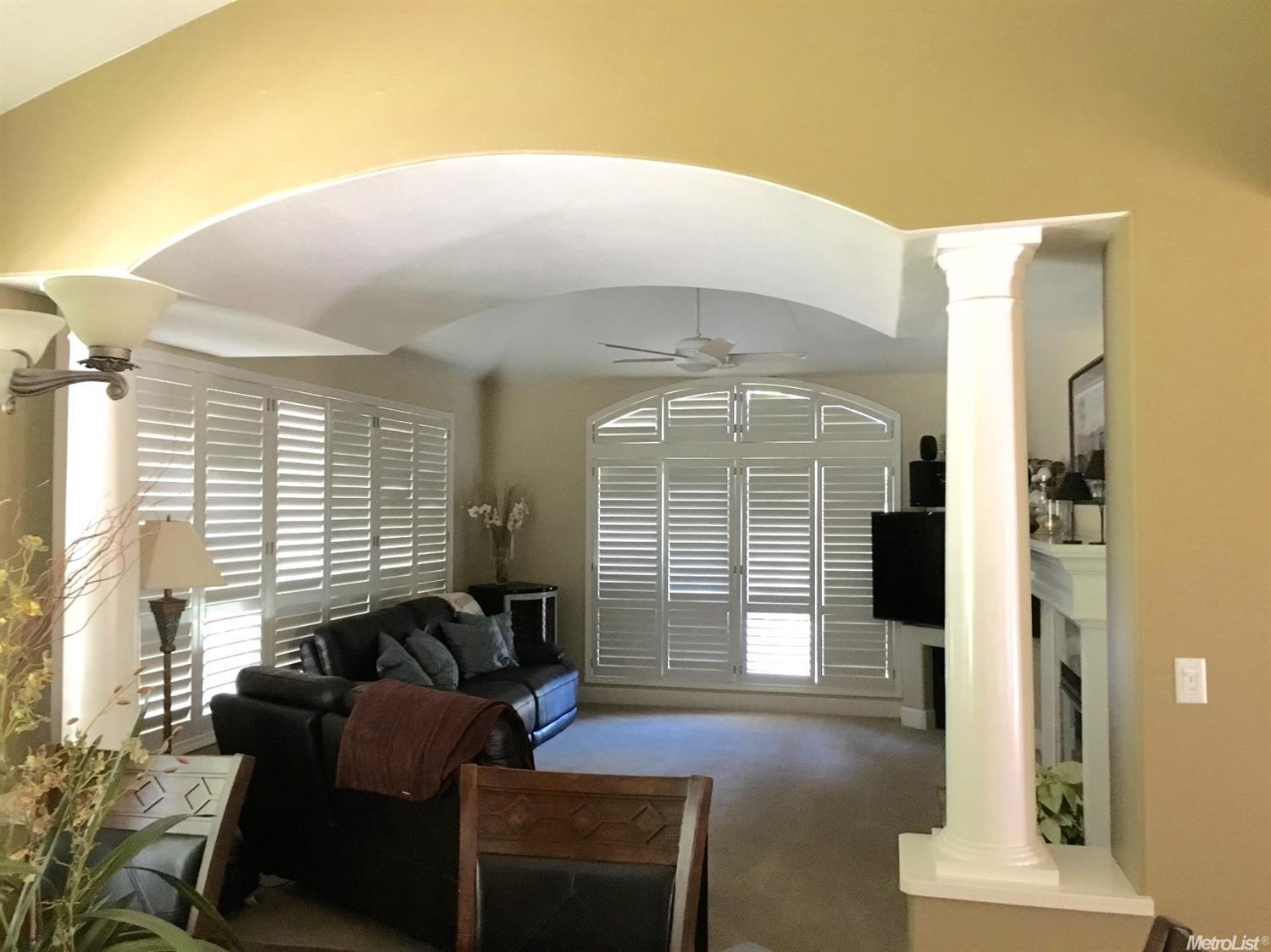 939 Yaple Ct, Ripon, CA 95366 photo 15