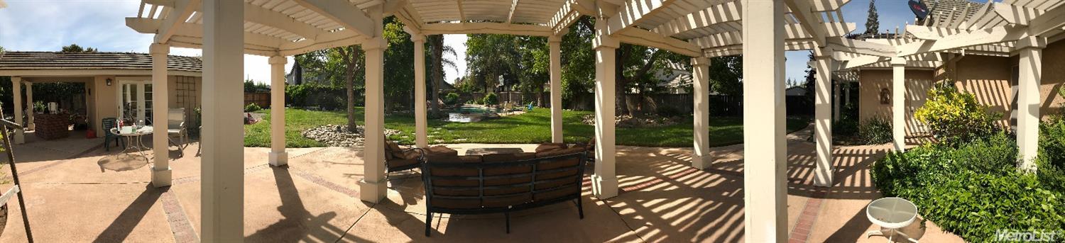 939 Yaple Ct, Ripon, CA 95366 photo 8