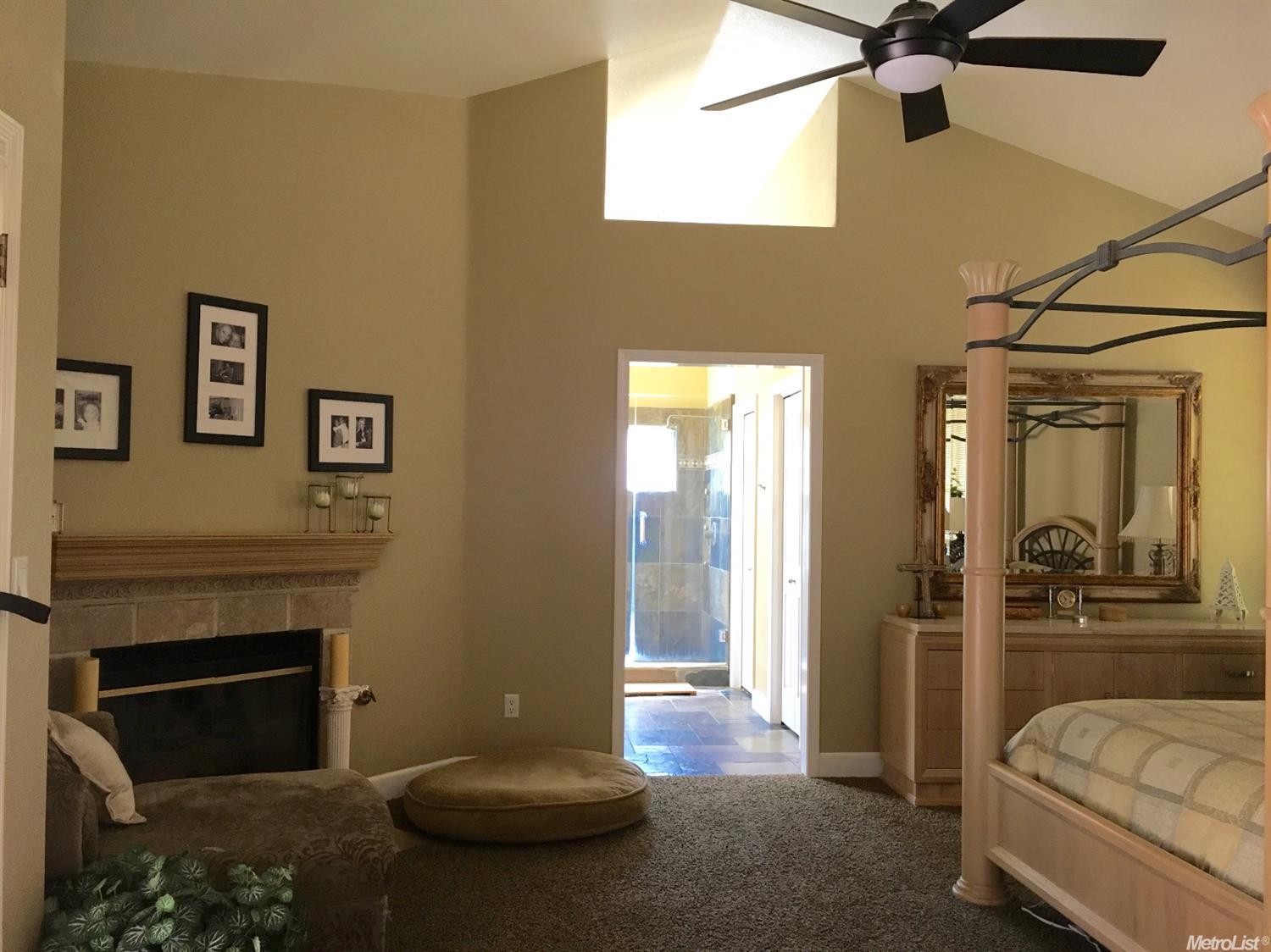 939 Yaple Ct, Ripon, CA 95366 photo 9