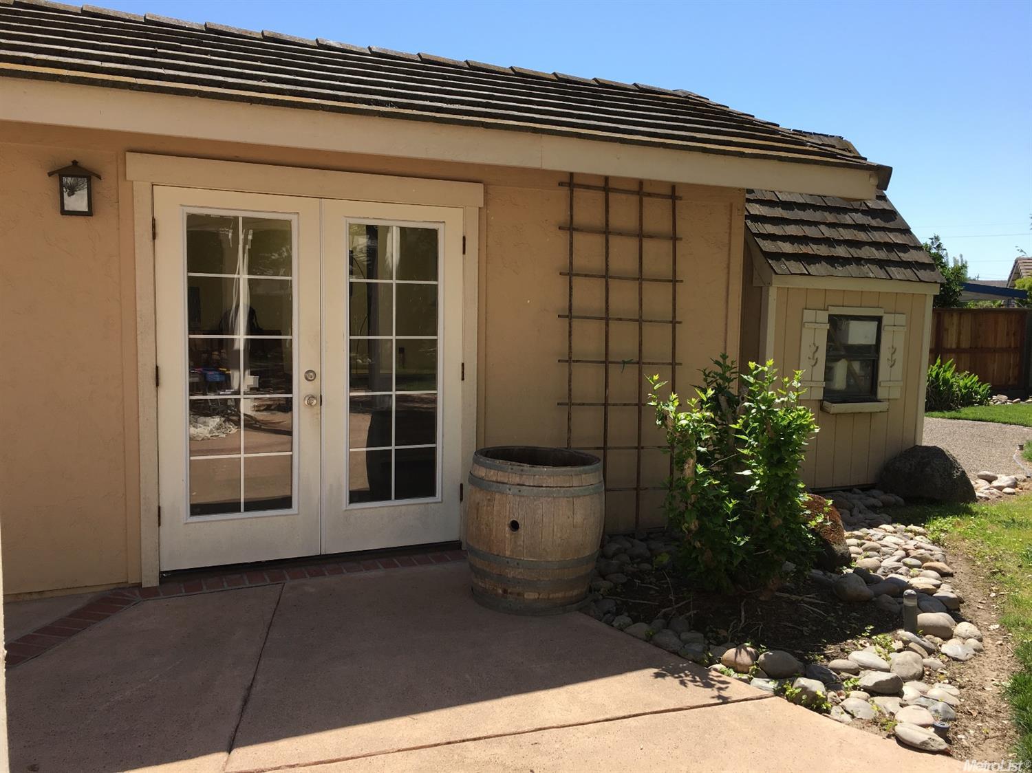 939 Yaple Ct, Ripon, CA 95366 photo 7