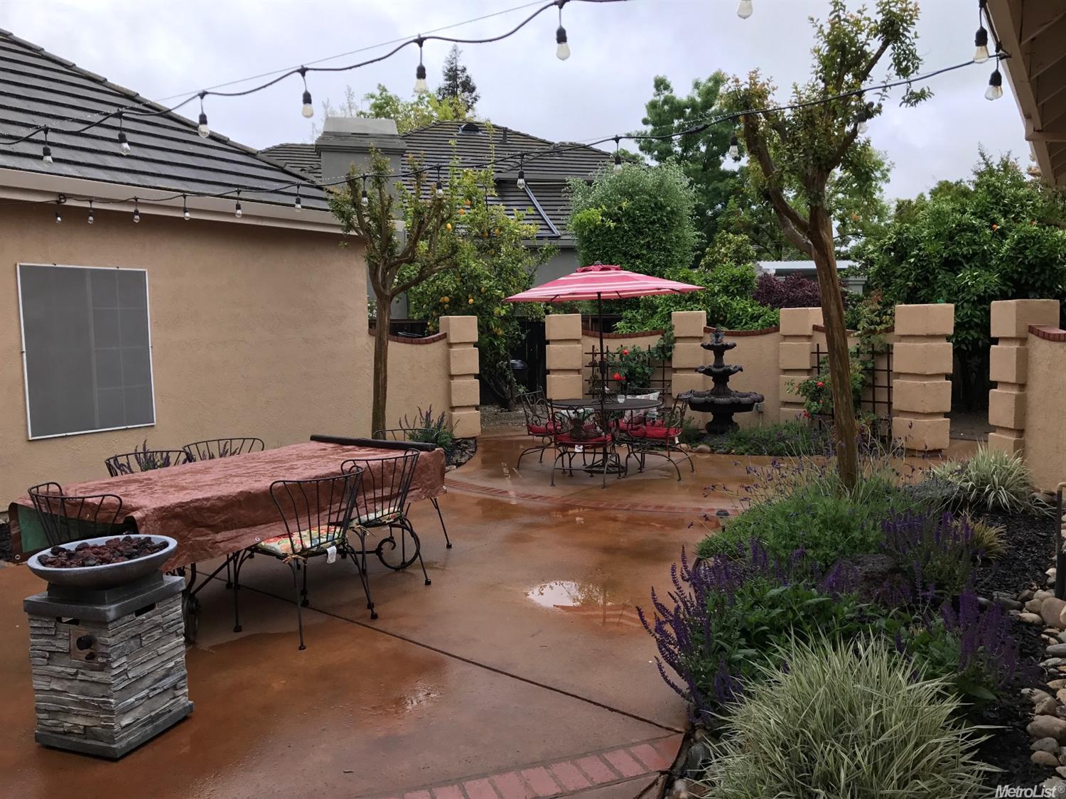 939 Yaple Ct, Ripon, CA 95366 photo 3